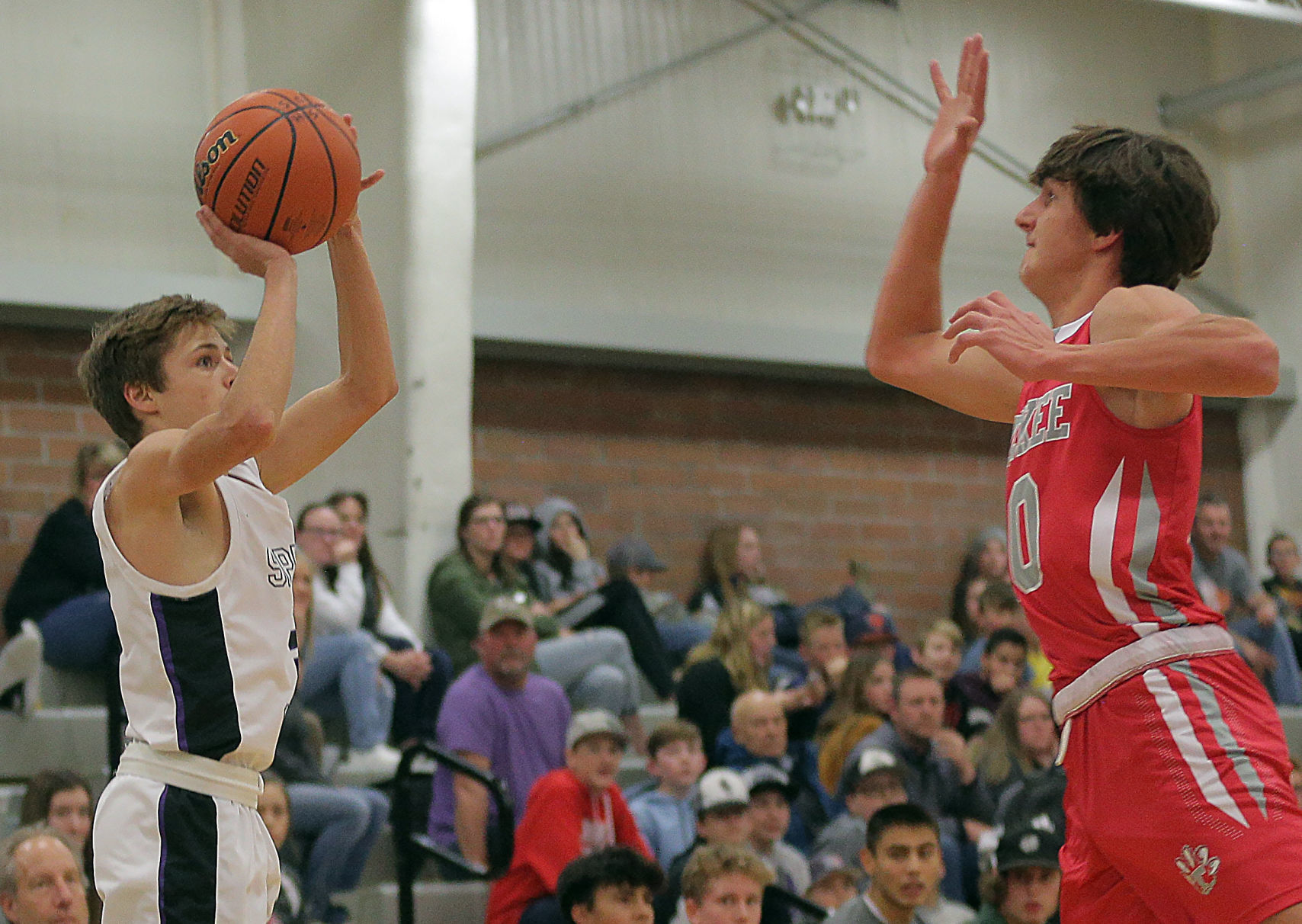 Truckee at Spring Creek Boys Basketball (8).jpg